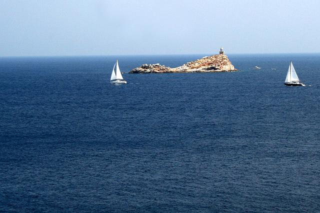 Elba_2007_0324.JPG