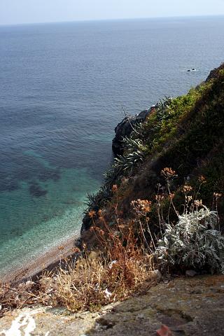 Elba_2007_0326.JPG