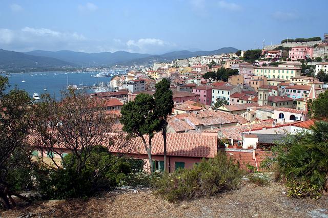 Elba_2007_0344.JPG