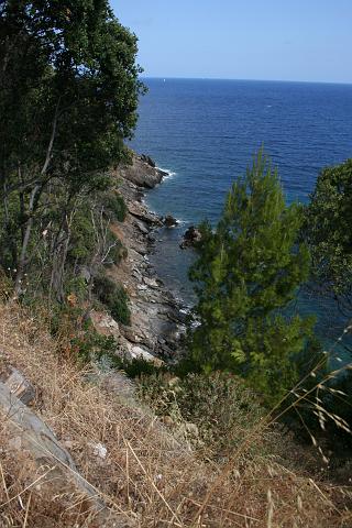 Elba_2007_0398.JPG