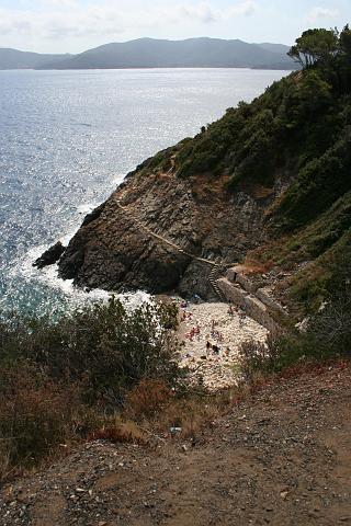 Elba_2007_0408.JPG