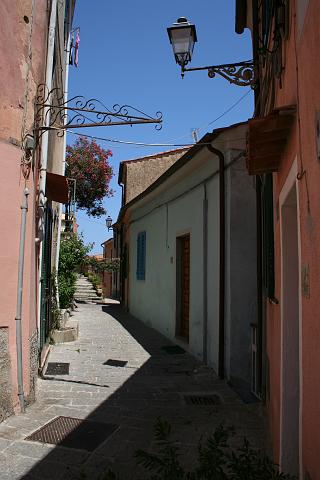 Elba_2007_0475.JPG