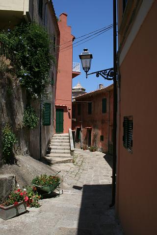 Elba_2007_0490.JPG