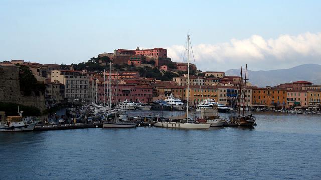 Elba_2007_0549.JPG