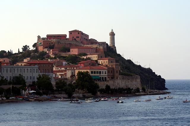 Elba_2007_0557.JPG