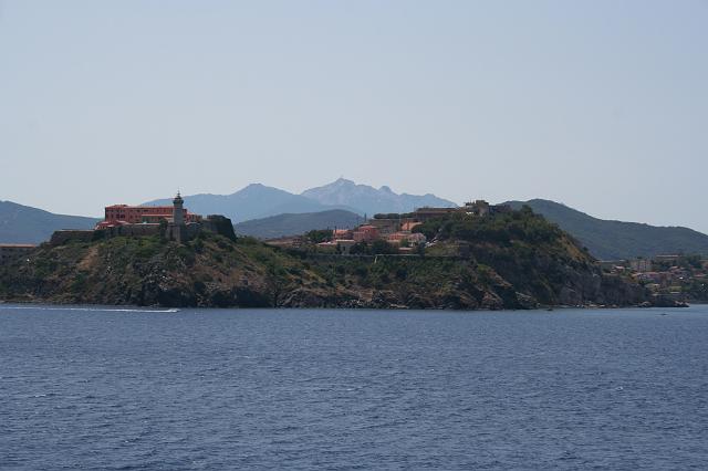 Elba_2007_0623.JPG