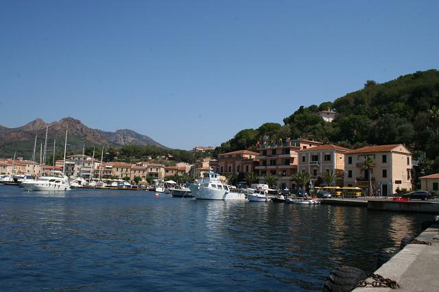 Elba_2007_0754.JPG