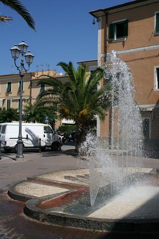 Elba_2007_0755.JPG