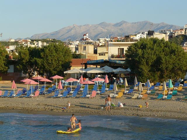 Kreta09_0008.JPG