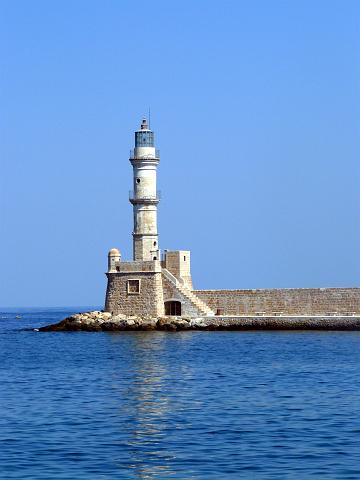 Kreta09_0042.JPG