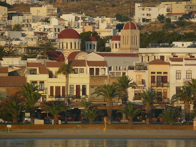 Kreta09_0097.JPG