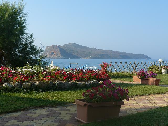 Kreta09_0374.JPG