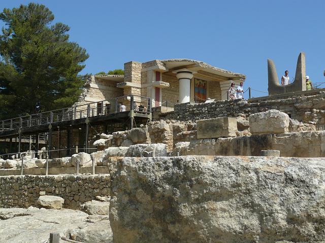 Kreta09_0381.JPG