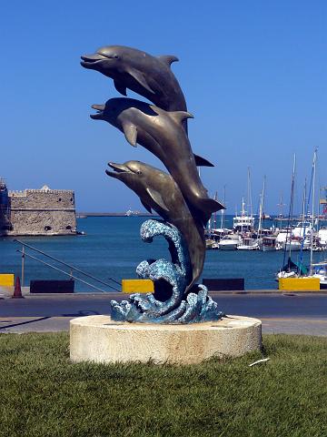 Kreta09_0416.JPG