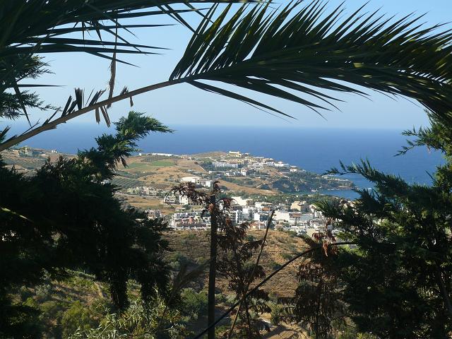 Kreta09_0426.JPG