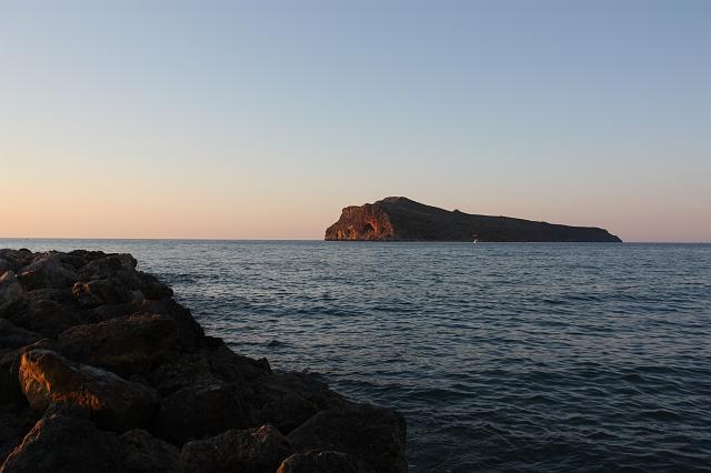 Kreta09_0668.jpg