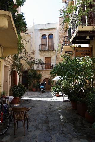 Kreta09_0761.jpg