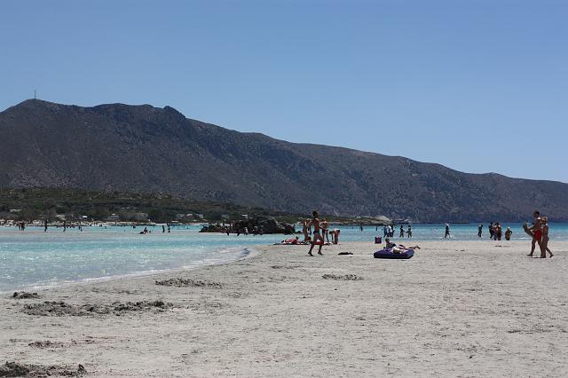 Kreta09_1237.jpg