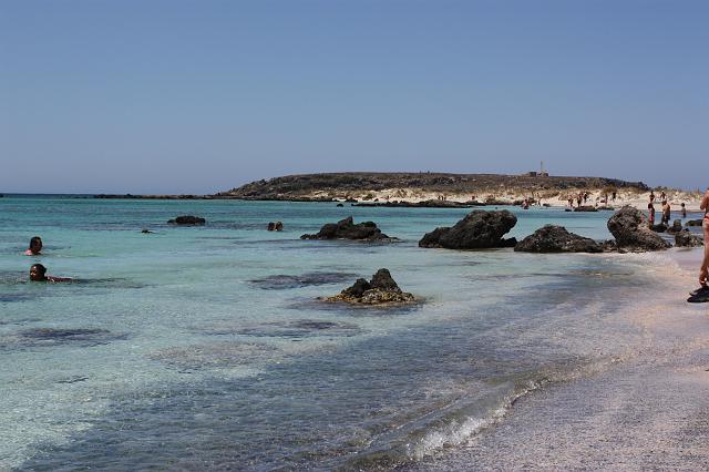 Kreta09_1251.jpg