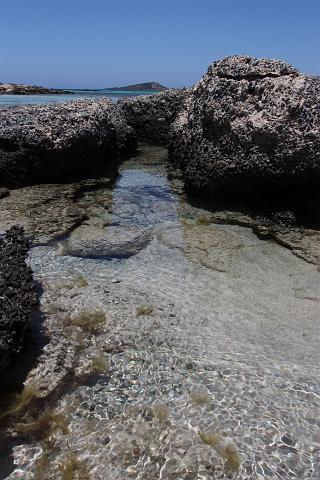 Kreta09_1280.jpg