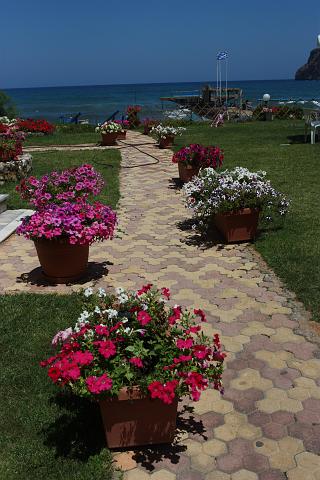 Kreta09_1322.jpg