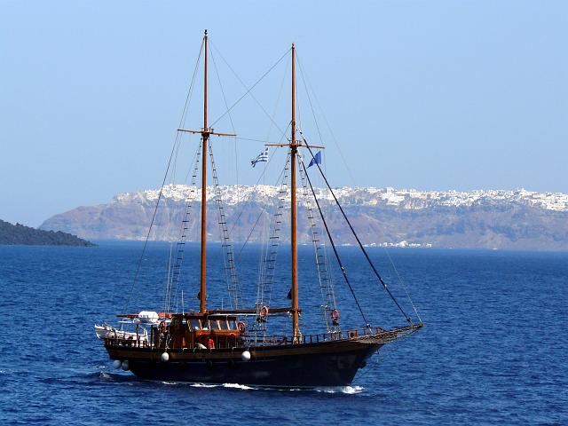 Kreta09_0130.JPG