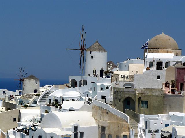 Kreta09_0190.JPG