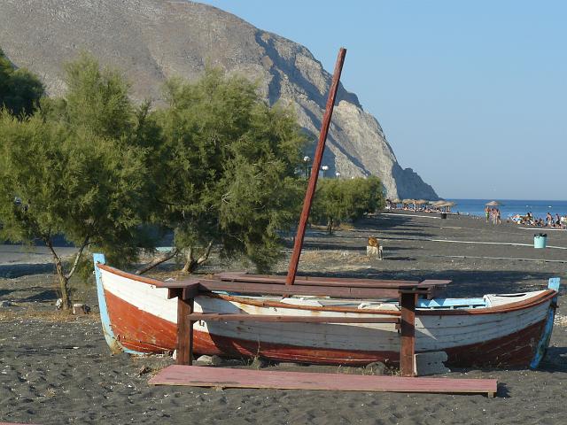 Kreta09_0241.JPG