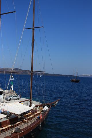 Kreta09_0803.jpg