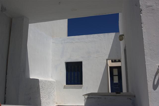 Kreta09_0826.jpg