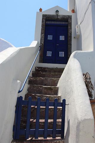 Kreta09_0841.jpg