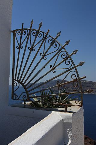 Kreta09_0846.jpg