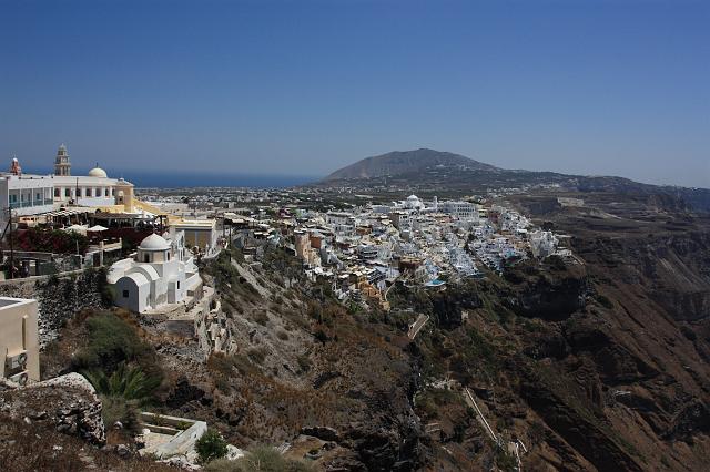 Kreta09_0914.jpg