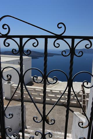 Kreta09_0929.jpg