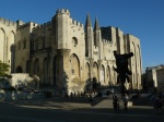 Avignon