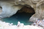 Fontaine_Vaucluse