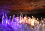Jeskyne_vil