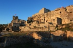 Les_Baux_de_Provence