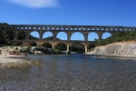 Pont_du_Gard