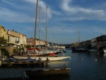 Port_Grimaud