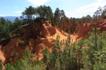 Roussillon