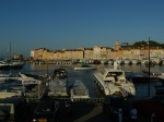 St_Tropez