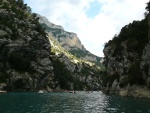 Verdon